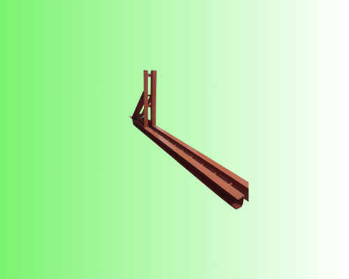 Gambar produk UNP 65